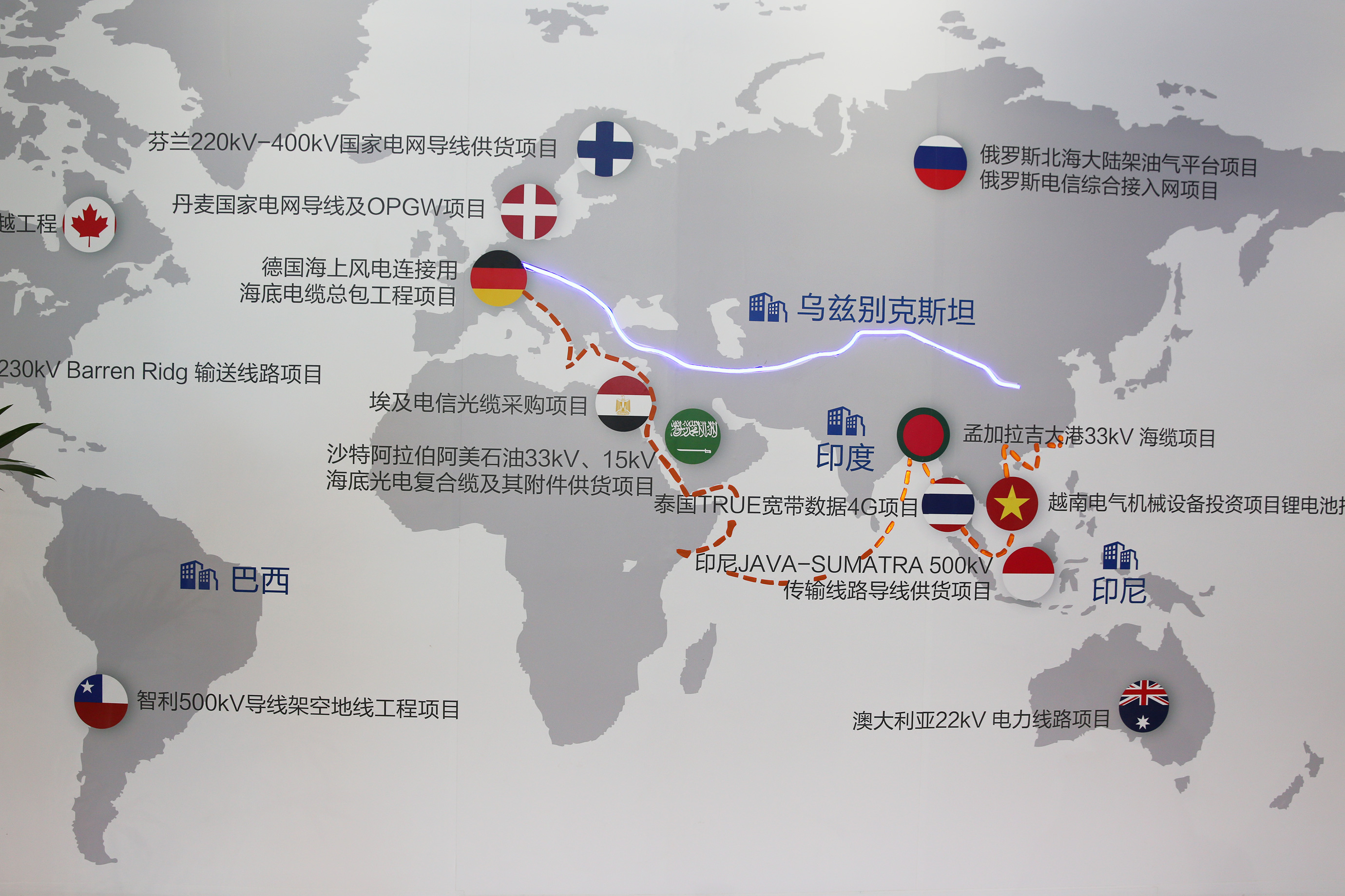 九五至尊VI-老品牌值得信任!