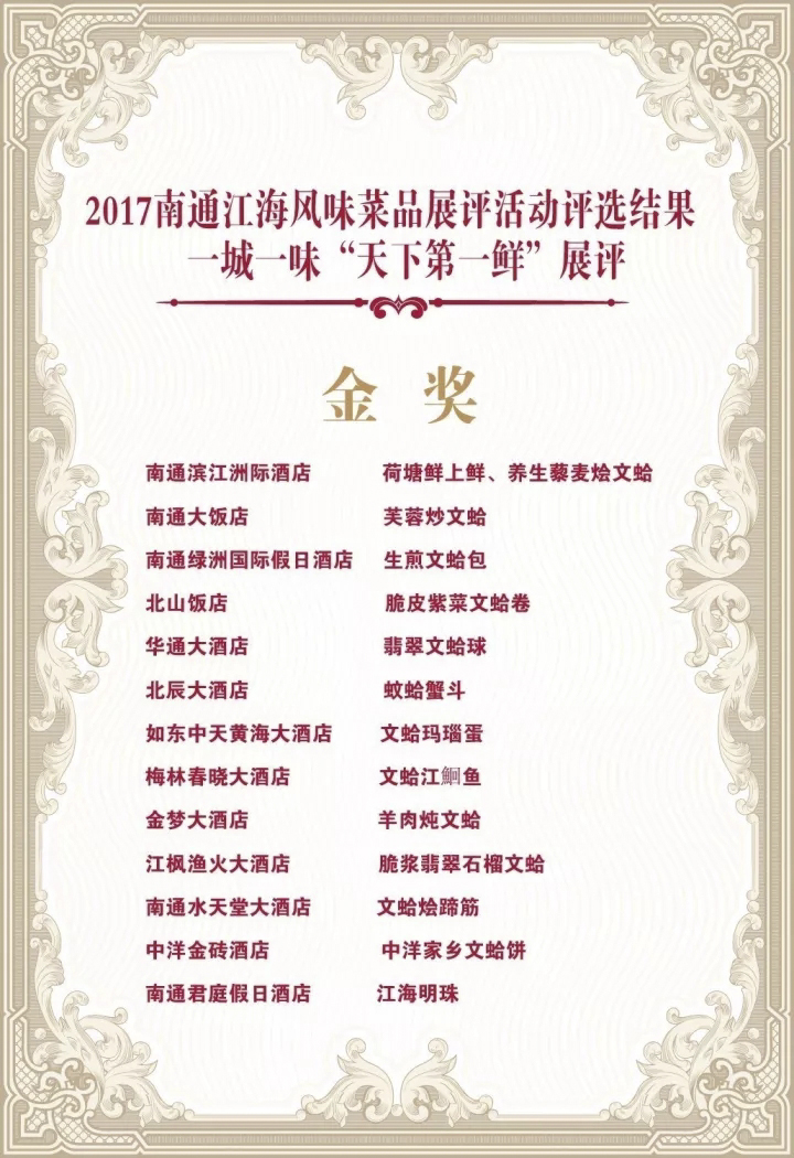 九五至尊VI-老品牌值得信任!