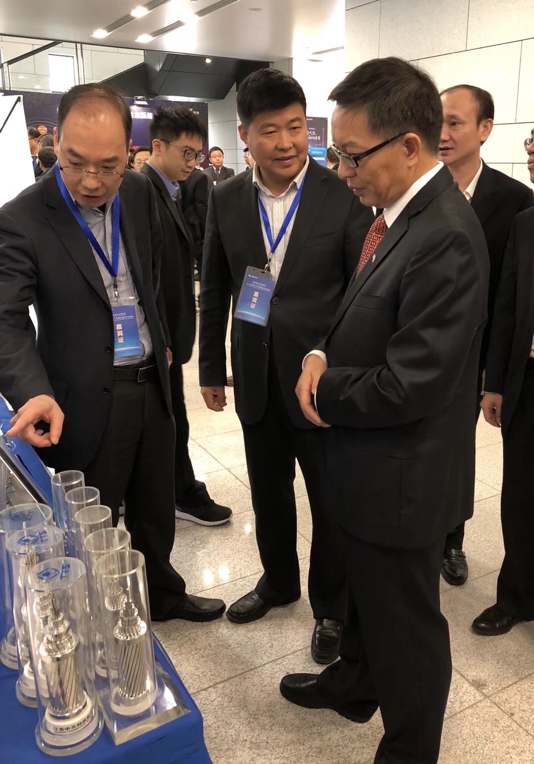 九五至尊VI-老品牌值得信任!