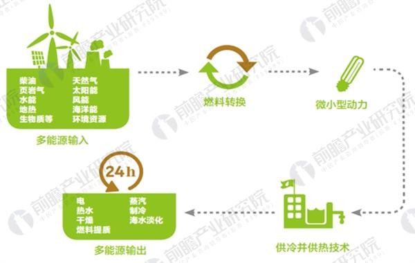 九五至尊VI-老品牌值得信任!
