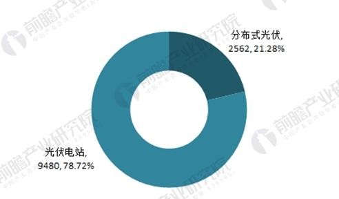 九五至尊VI-老品牌值得信任!