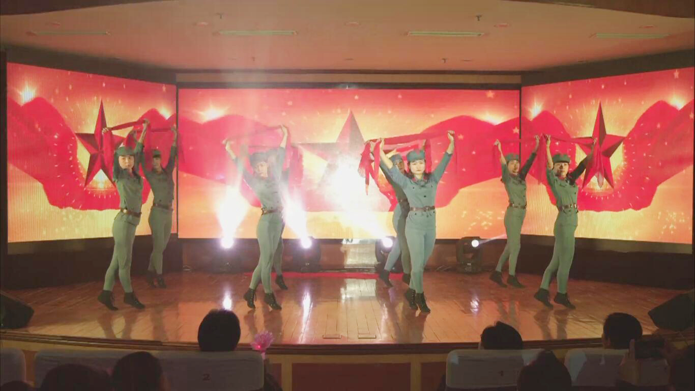 九五至尊VI-老品牌值得信任!