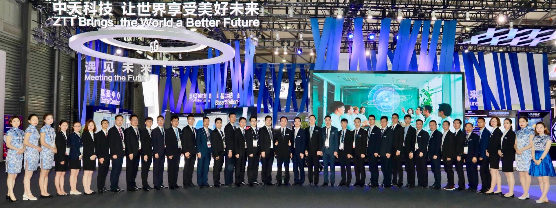 九五至尊VI-老品牌值得信任!