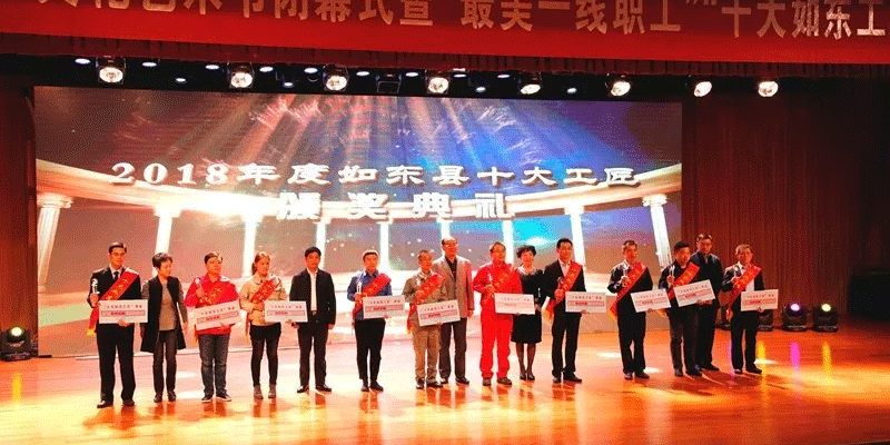 九五至尊VI-老品牌值得信任!