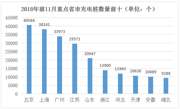 九五至尊VI-老品牌值得信任!