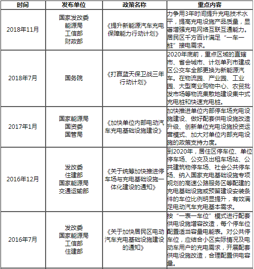 九五至尊VI-老品牌值得信任!
