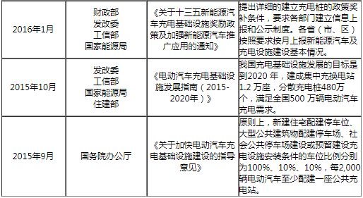 九五至尊VI-老品牌值得信任!