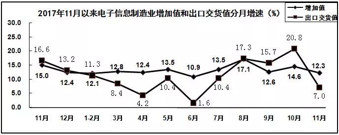 九五至尊VI-老品牌值得信任!