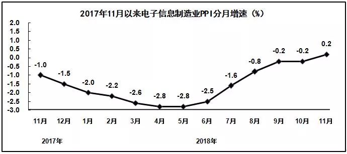 九五至尊VI-老品牌值得信任!