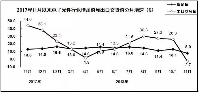 九五至尊VI-老品牌值得信任!