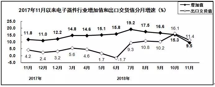九五至尊VI-老品牌值得信任!