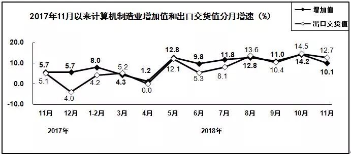 九五至尊VI-老品牌值得信任!