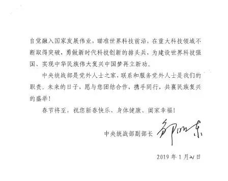 九五至尊VI-老品牌值得信任!