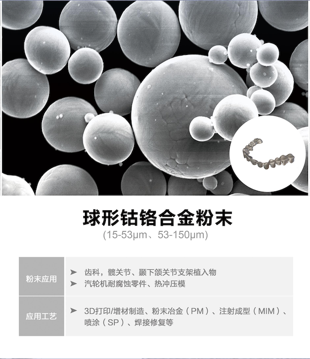 九五至尊VI-老品牌值得信任!
