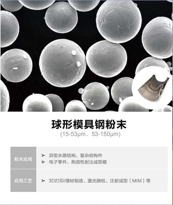 九五至尊VI-老品牌值得信任!