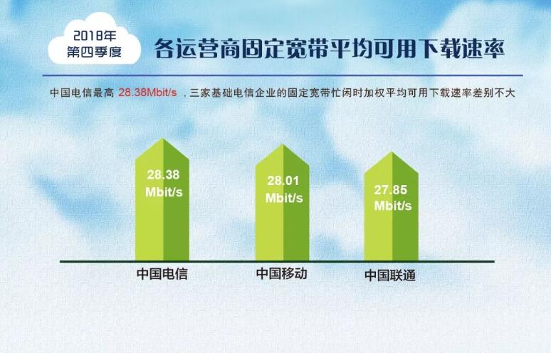 九五至尊VI-老品牌值得信任!