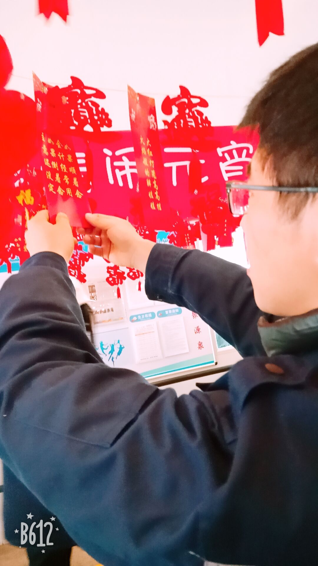 九五至尊VI-老品牌值得信任!