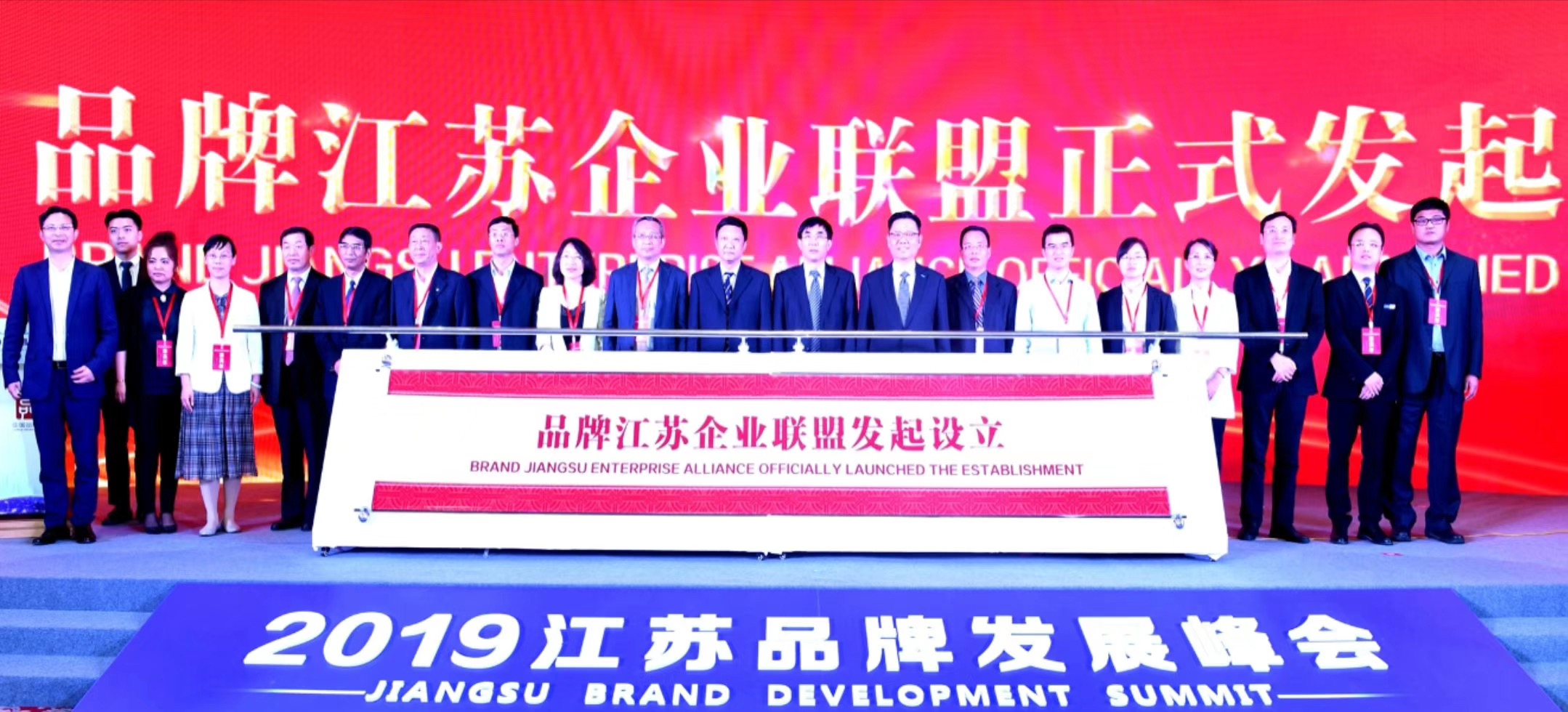 九五至尊VI-老品牌值得信任!