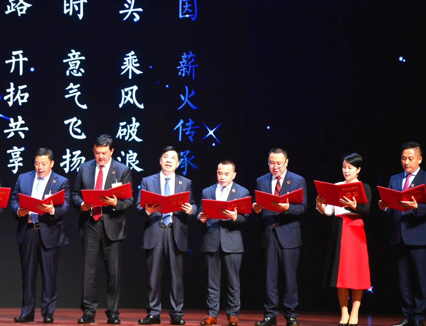 九五至尊VI-老品牌值得信任!