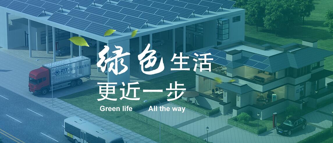九五至尊VI-老品牌值得信任!