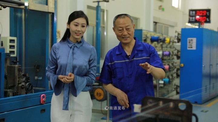 九五至尊VI-老品牌值得信任!