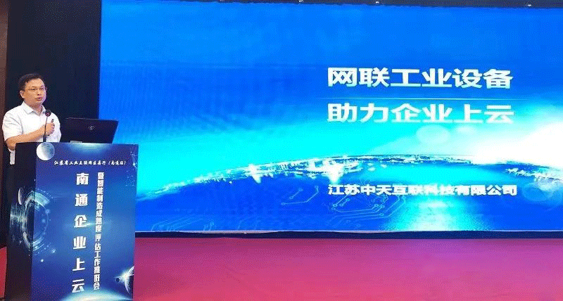 九五至尊VI-老品牌值得信任!