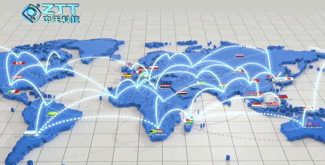 九五至尊VI-老品牌值得信任!