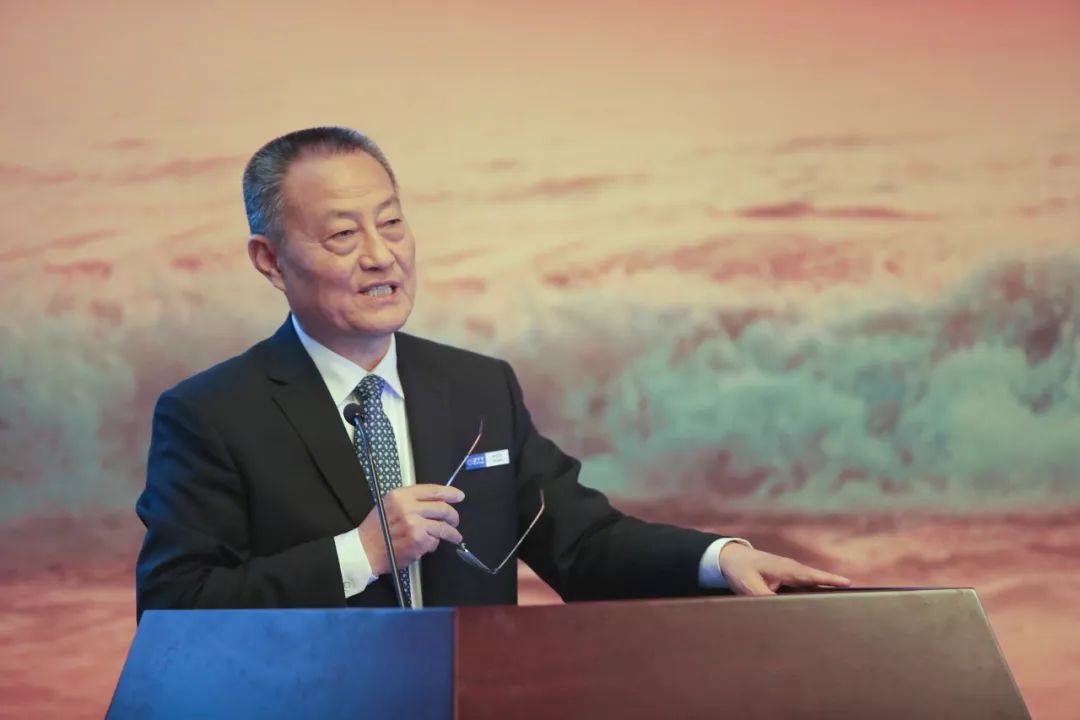 九五至尊VI-老品牌值得信任!