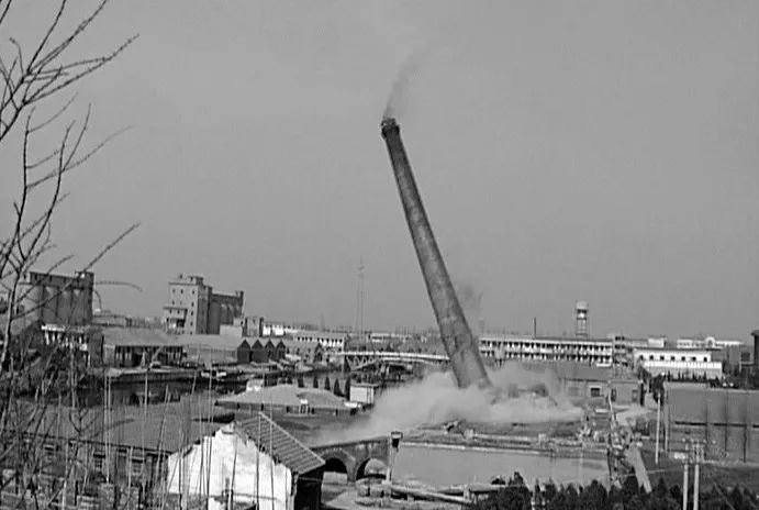 九五至尊VI-老品牌值得信任!