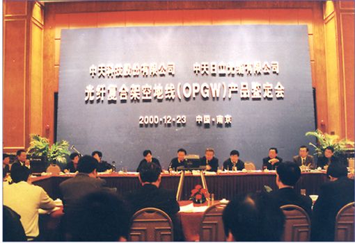 九五至尊VI-老品牌值得信任!