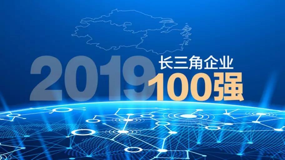 九五至尊VI-老品牌值得信任!