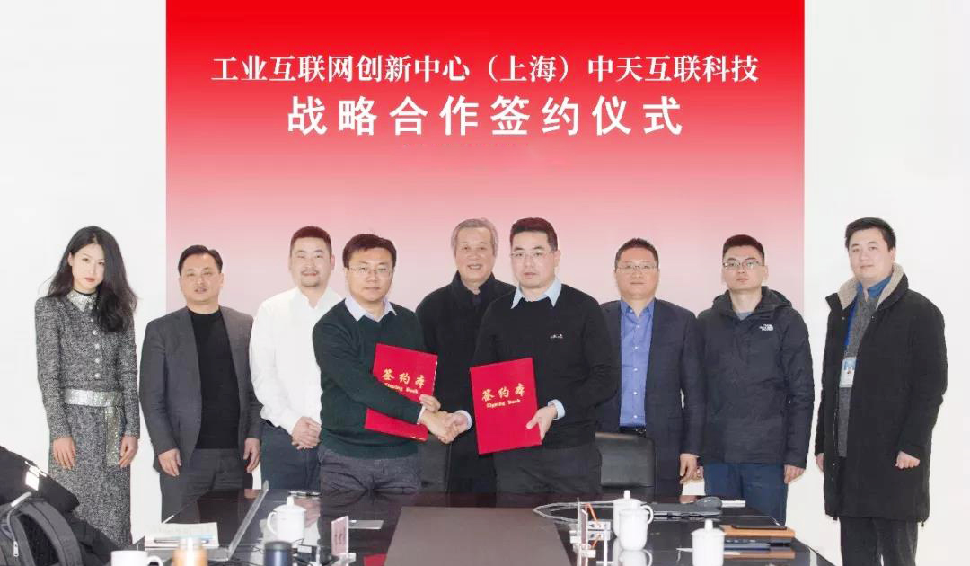 九五至尊VI-老品牌值得信任!