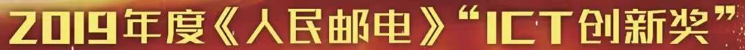 九五至尊VI-老品牌值得信任!
