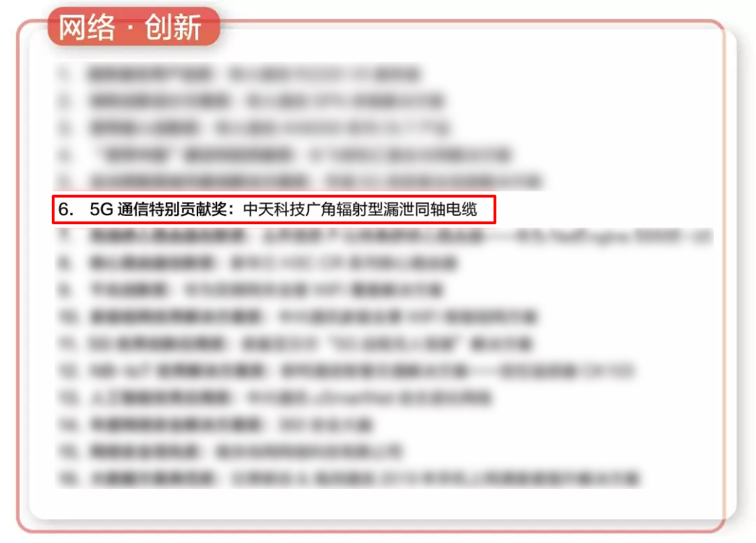 九五至尊VI-老品牌值得信任!