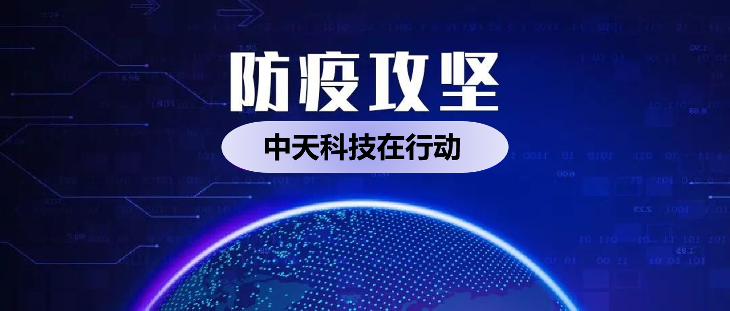 九五至尊VI-老品牌值得信任!