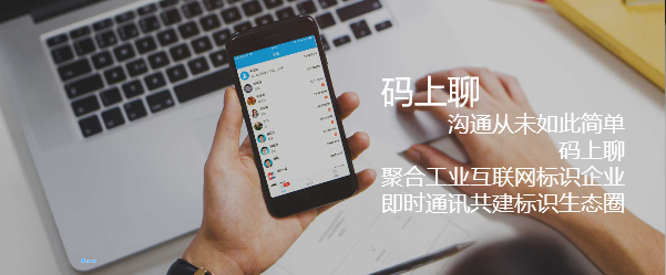 202002150813120018 九五至尊VI-老品牌值得信任!