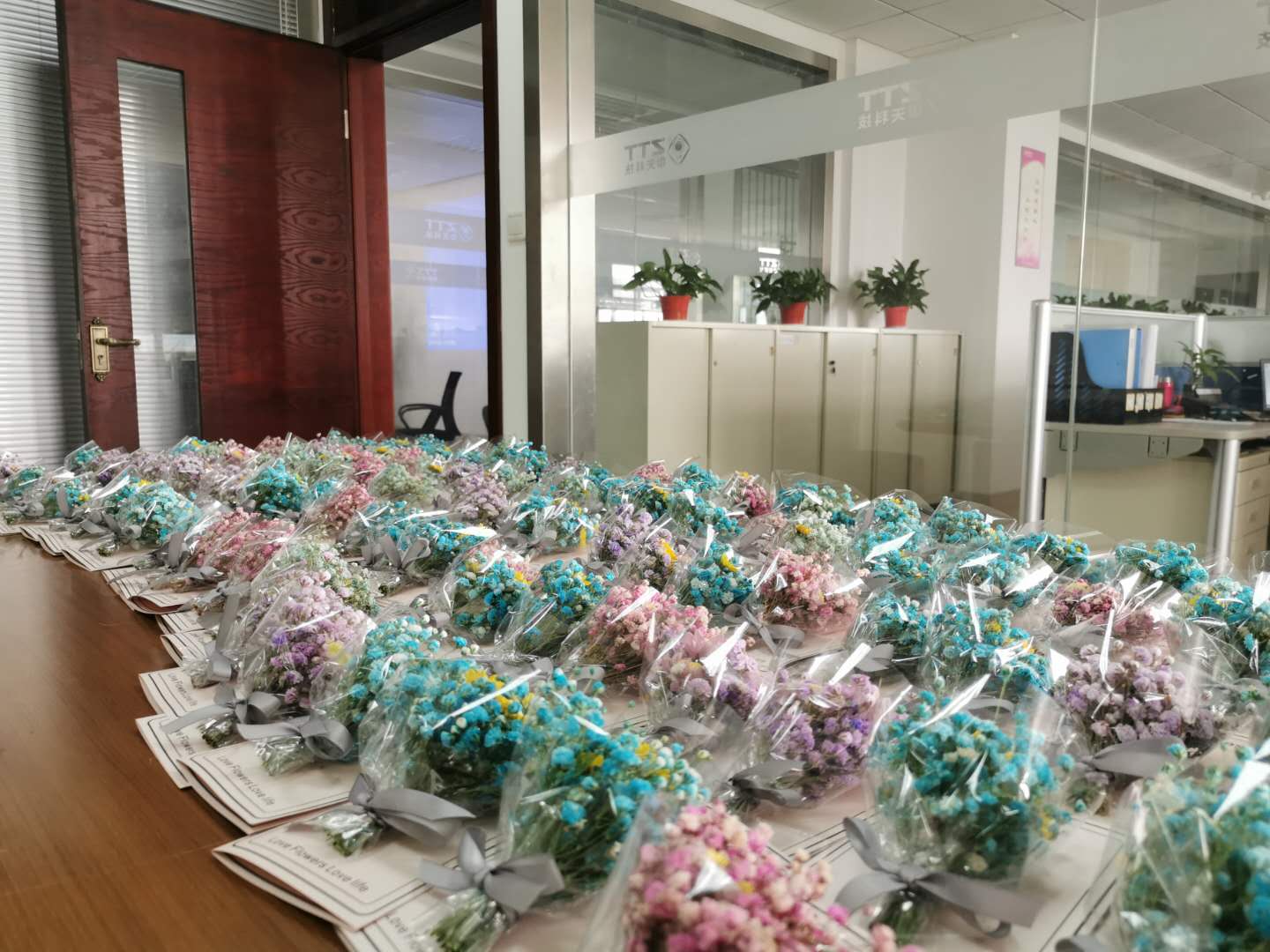 九五至尊VI-老品牌值得信任!