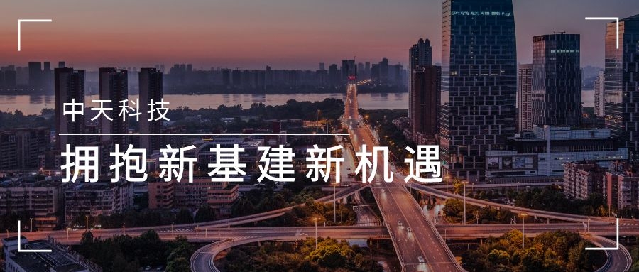 九五至尊VI-老品牌值得信任!
