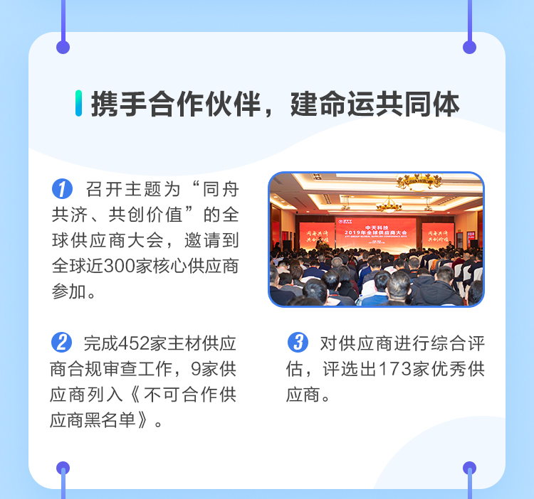 九五至尊VI-老品牌值得信任!