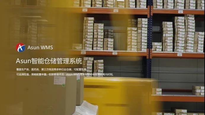 九五至尊VI-老品牌值得信任!