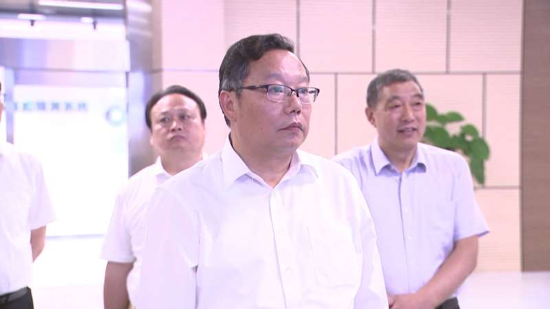 九五至尊VI-老品牌值得信任!