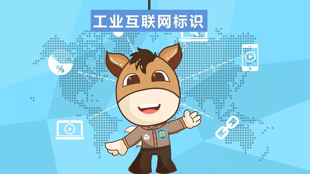 九五至尊VI-老品牌值得信任!