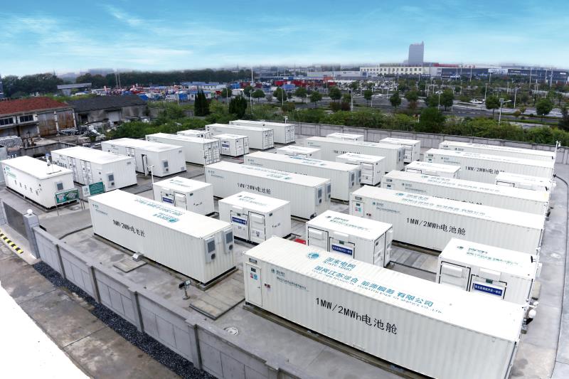 九五至尊VI-老品牌值得信任!