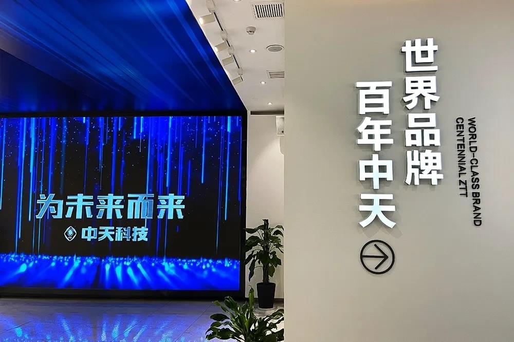 九五至尊VI-老品牌值得信任!