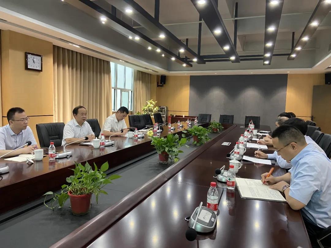 九五至尊VI-老品牌值得信任!