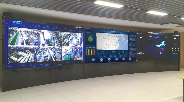 九五至尊VI-老品牌值得信任!