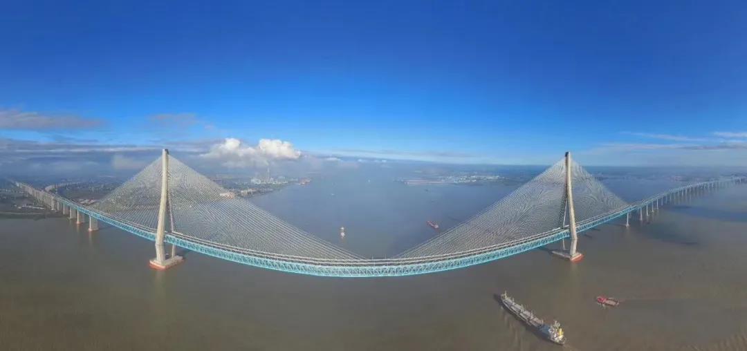 九五至尊VI-老品牌值得信任!