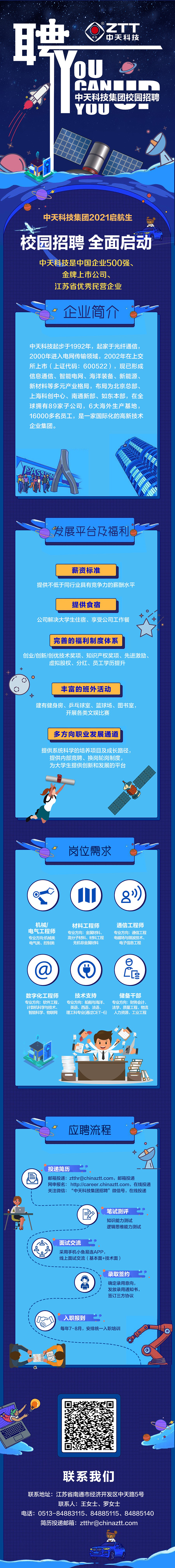九五至尊VI-老品牌值得信任!