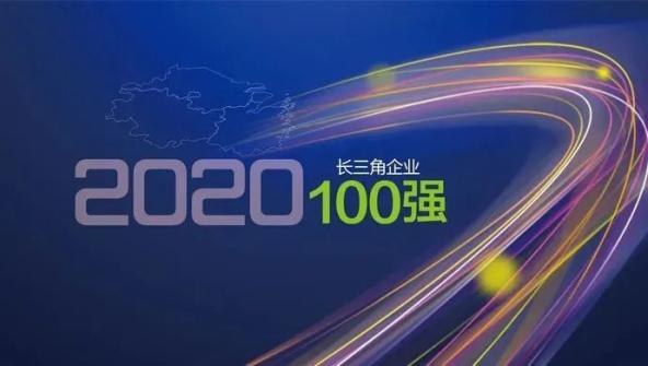 九五至尊VI-老品牌值得信任!