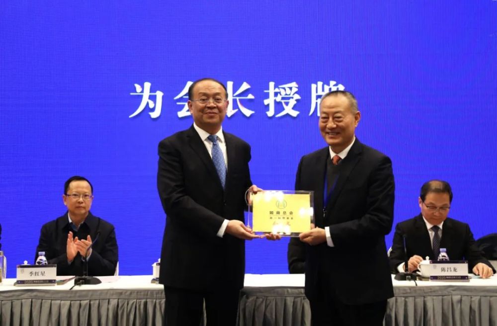 九五至尊VI-老品牌值得信任!